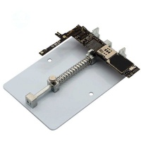 PCB Holder for Cellphone Circuit Board Electronic Repair Photo