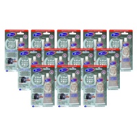 V-Tech Grey Professional Silicone Gasket Maker-100g- 12 pack Photo