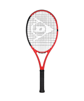 Srixon DUNLOP CX Team 265 Tennis Racquet G2 Photo