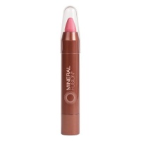 Mineral Fusion Sheer Moisture Lip Tint - Twinkle Photo