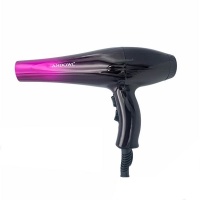Andowl 8-in-1 Professional Hair Dryer Photo