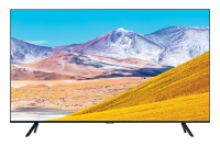 Samsung 75" 4KUHD LCD TV Photo