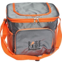 BaseCamp - Pioneer 24 Can Cooler Bag - 24L Photo