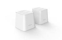 Ultra Link Ultra-Link AC1200 Whole-Home Mesh WiFi System Photo