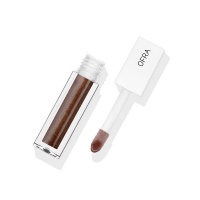 Ofra Cosmetics OFRA Lip Gloss Truffle Photo