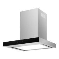 Falco Unbranded Wall Mounted Extractor 60cm AR-60-111 Photo