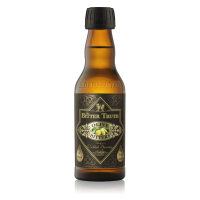 The Bitter Truth Olive Bitters 200ml Photo