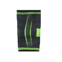 Elbow Support Compression SPORT YC 7706 Photo