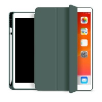 Goospery Ipad Flip Cover for iPad 10.2 & 10.5" Photo