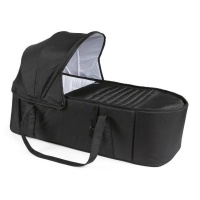chicco Goody Soft Carry Cot Photo