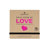 essence Daily Dose Of Love Eyeshadow Palette Photo