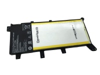 Asus TWB Premium Grade Generic Laptop Battery For X555 X555LA Photo