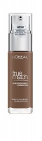 LOreal Paris Makeup True Match Liquid Foundation 10N Cocoa Photo