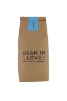 Bean In Love Fresh Roasted Coffee Beans Colombia 500g Photo
