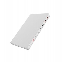 YOOBAO 30Book Fast Charge PowerBank 30000mAh - 111Wh Photo
