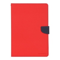 Goospery Fancy Diary Flip Cover for iPad 10.2" Photo