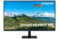Samsung 27" 8806090755545 LCD Monitor Photo