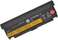 Lenovo TWB Premium Grade Generic Laptop battery for T440P 45N1153 100Wh Photo