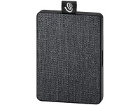 Seagate STJE500400 500GB One Touch SSD Photo