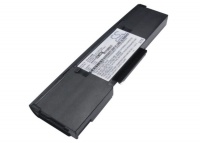 ACER Aspire 1362/Aspire 1520/1521/1522/1523/1524/Aspire 1610/1612/1613 Photo