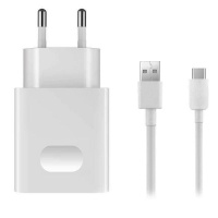 GND Designs USB Fast Charge Power Adaptor C-Type Photo
