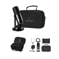 Thronmax - MDrill One Pro Kit Microphone Photo