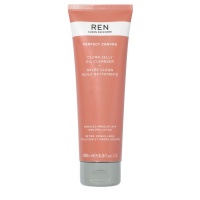 REN Perfect Canvas Clean Jelly Oil Cleanser 100ml Photo
