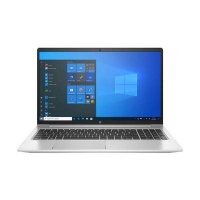 HP ProBook 450 G8 laptop Photo