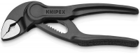 KNIPEX Cobra 100mm Waterpump Plier Photo