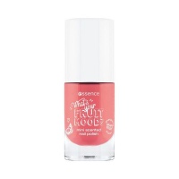 essence what's your FRUIT MOOD? mini scented nail polish 02 Photo