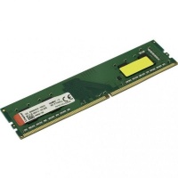 Kingston Technology Company Kingston 8GB DDR4 3200Mhz Non ECC Memory RAM DIMM Photo