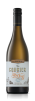 Old Road Wine Co Old Road Wine - Le Courier Chenin Blanc - 6 x 750ml Photo