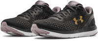 Under Armour Women's Charged Impulse Running Shoes Photo
