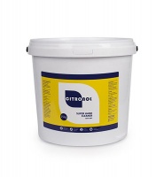 Citronol Hand Cleaner with Grit - 15Kg Bucket Photo