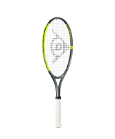 Dunlop CV Team Junior 25'' Tennis Racquet Photo