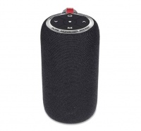 Monster Superstar S310 Wireless Bluetooth Speaker - Black Photo