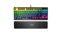 SteelSeries Gaming Keyboard -Apex Pro Tkl - Photo
