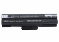 Sony vaio Vpcf & other model battery Photo