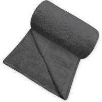Colibri Towelling Collibri - Imperial Luxury Towel Bath Sheet Photo