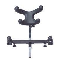 Endura Universal Headrest for Wheelchairs Photo