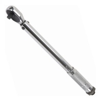 1/4 Drive Torque Wrench 25NM Photo