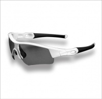 Rockbros Photochromic Sports Sunglasses 10058 Photo