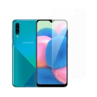 LITO 9H Tempered Glass for Samsung Galaxy A30S Photo