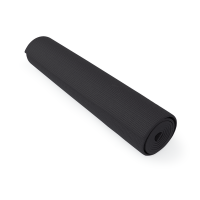 Fitness Yoga Mat 6mm PVC Photo