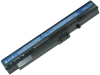 OEM Battery For Acer UM08A73B Series Photo