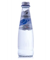 San Benedetto Sparkling Mineral Water Glass - 20 x 500ml Photo