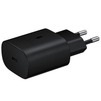 Replacement Charger for 25W USB-C Super-Fast Charger Photo
