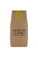 Bean In Love Fresh Roasted Coffee Beans East Africa 500g Photo