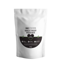 My Wellness - Super Maca Root Powder - 500g Photo