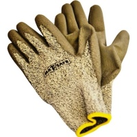 Matsafe Bulk Pack x 2 - Glove Cut Resistant 3 Photo
